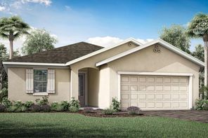 9251 AURELIA AVENUE (Gateway)
