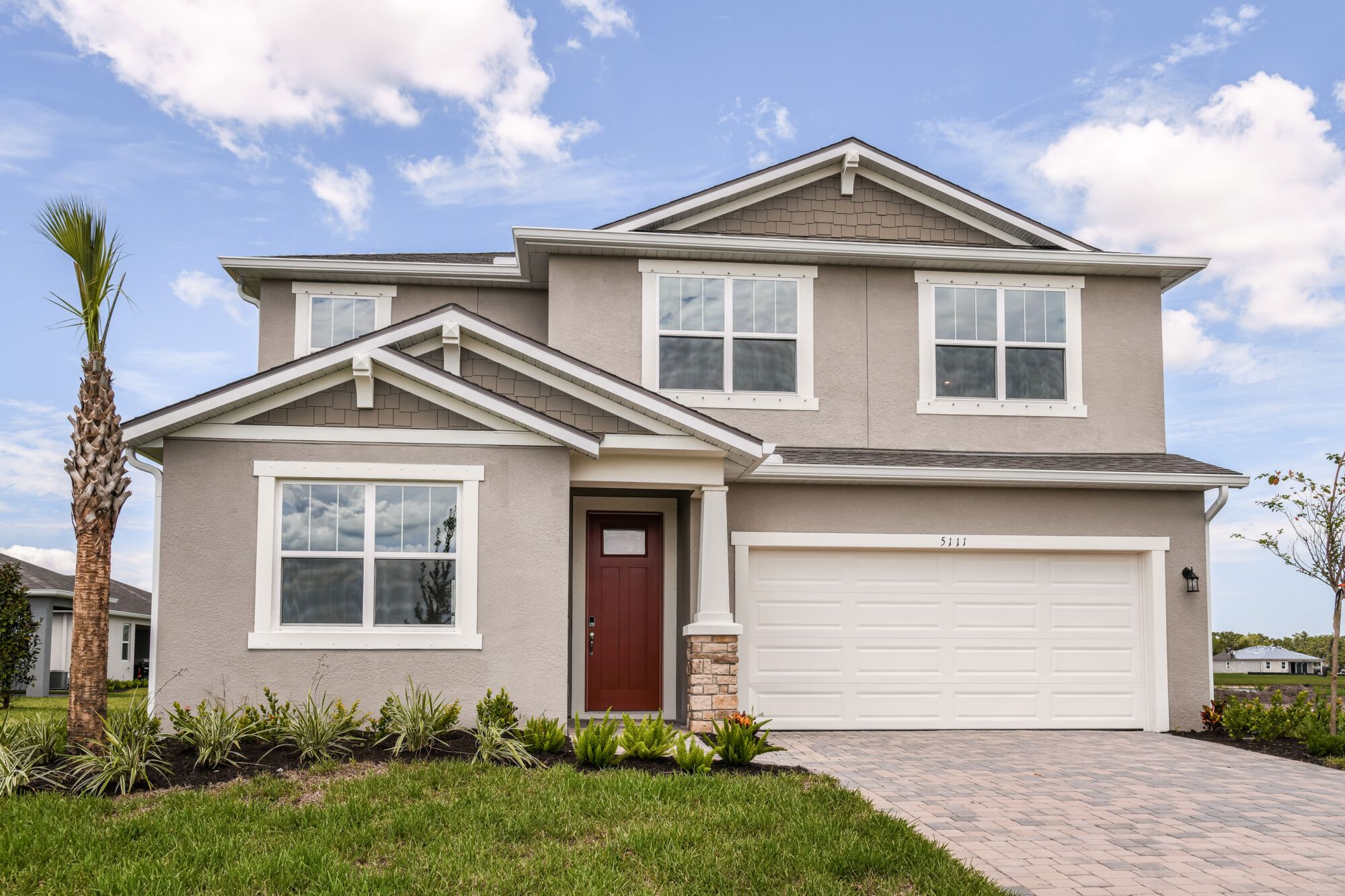 35094 Flower Patch Dr. Dade City, FL 33525