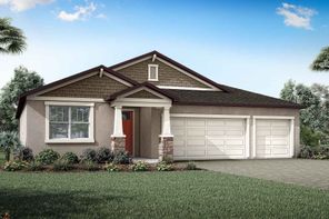 35507 PEAK WILLOW TRACE (Isle Royal)
