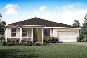 9017 SUNDANCE TERRACE (Red Rock)