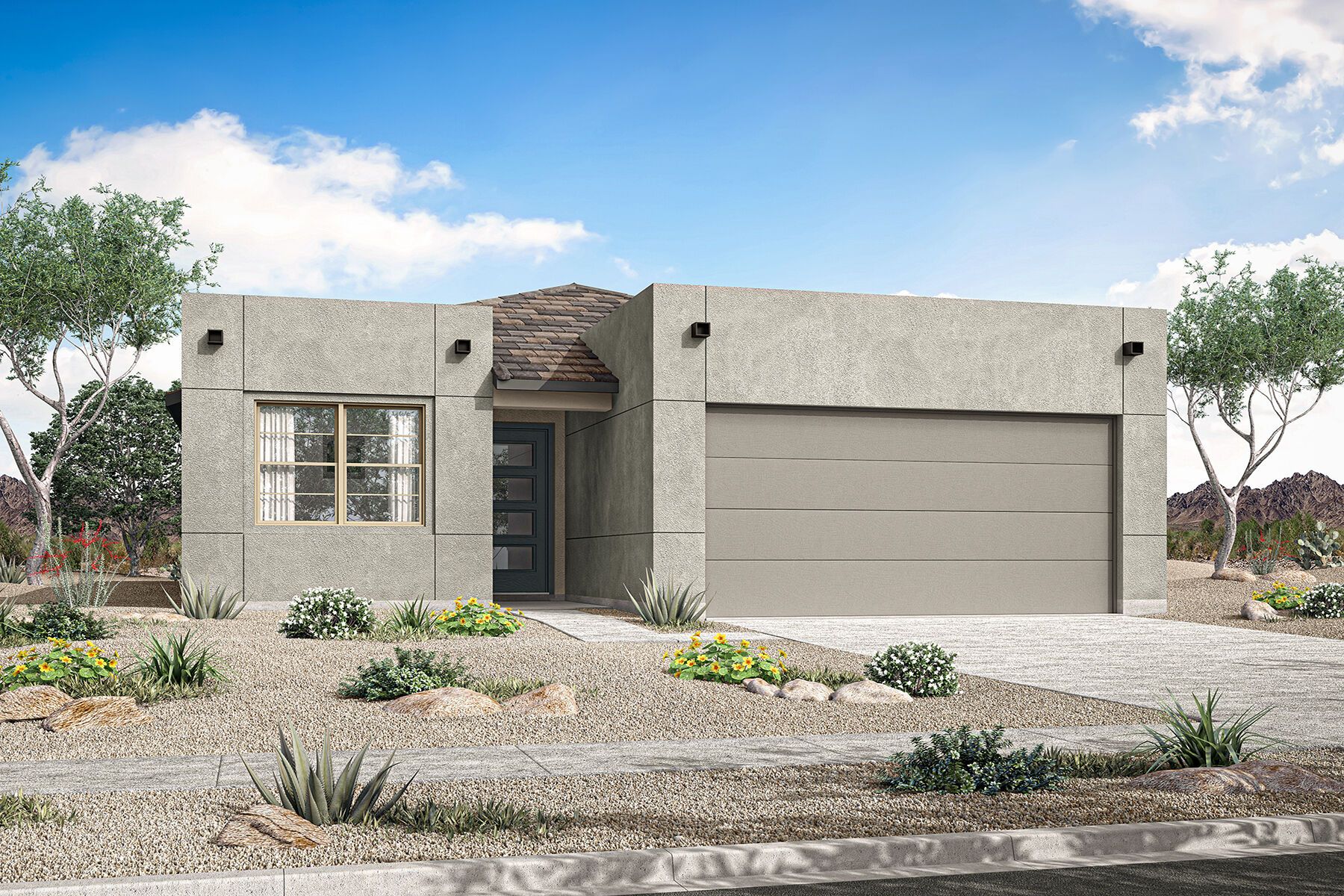 37233 N Chianti Rd. San Tan Valley, AZ 85140