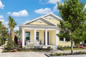 861 SW NEWFIELD AVE (Crown)