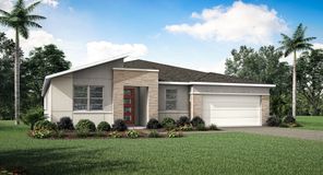 35504 PEAK WILLOW TRACE (Red Rock)