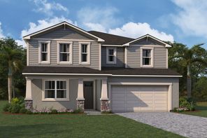 9252 Derbyshire Drive (Myrtle)