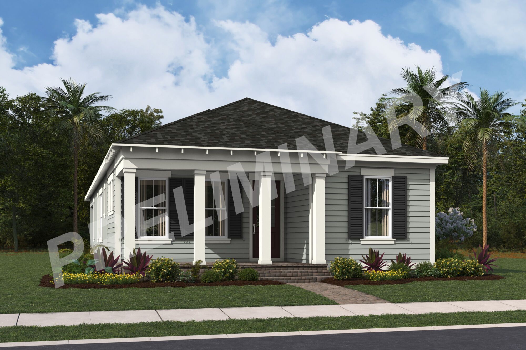 florida-vernacular