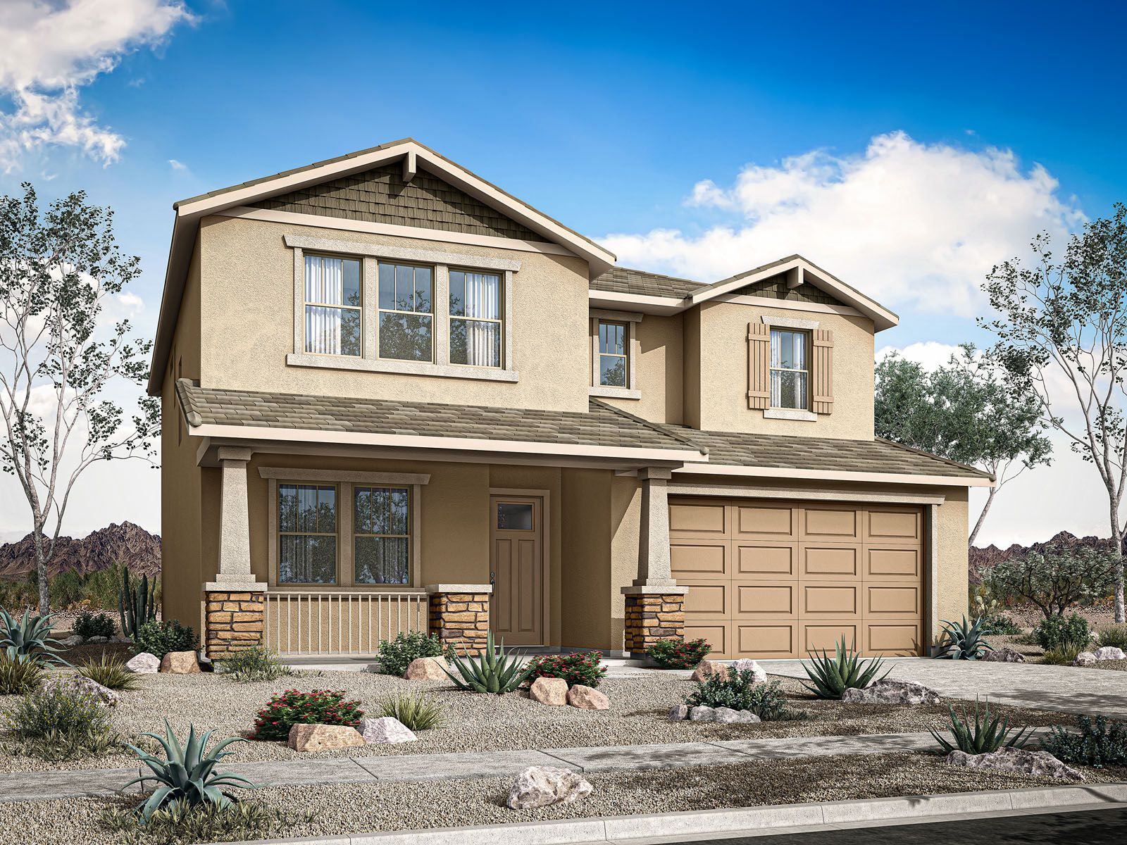 19425 W Loma Ln