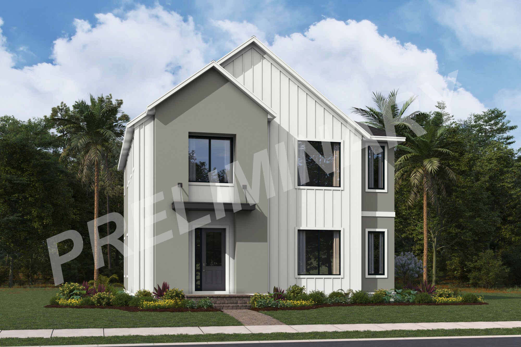 modern-farmhouse