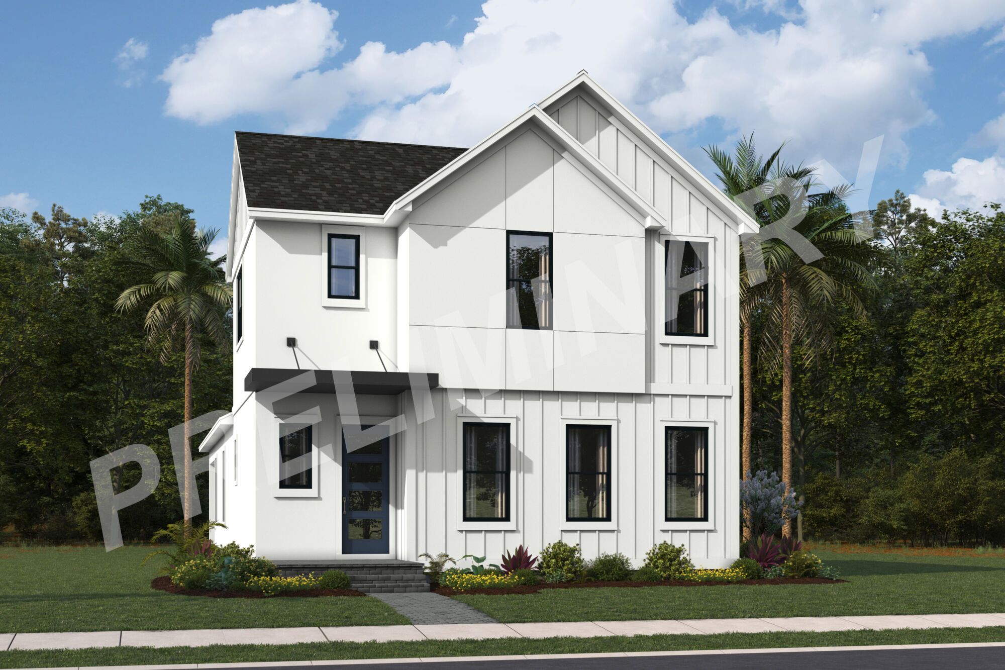 modern-farmhouse