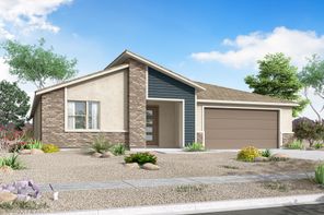 18566 W APACHE ST (Ash)