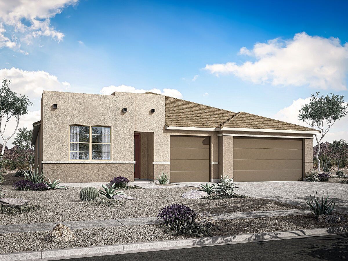 desert-modern