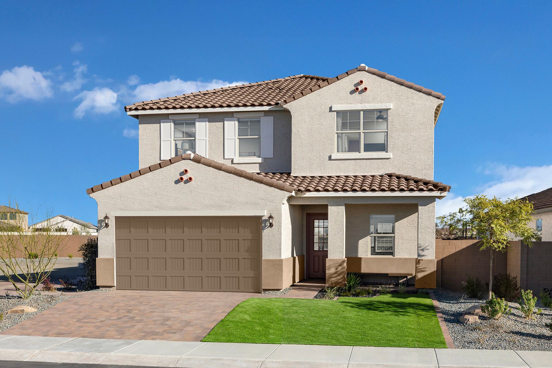 37233 N Chianti Rd. San Tan Valley, AZ 85140