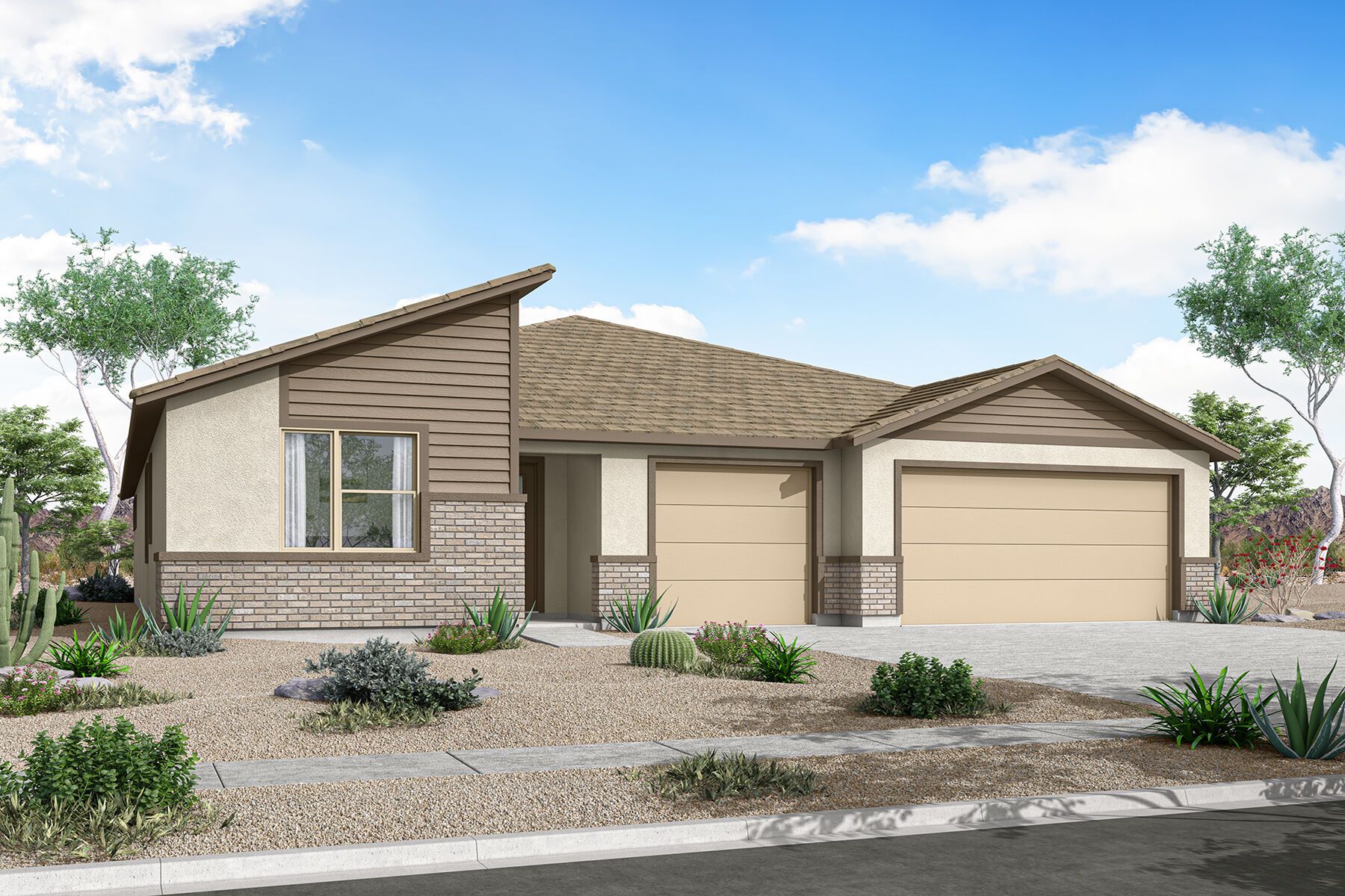 mid-century-modern