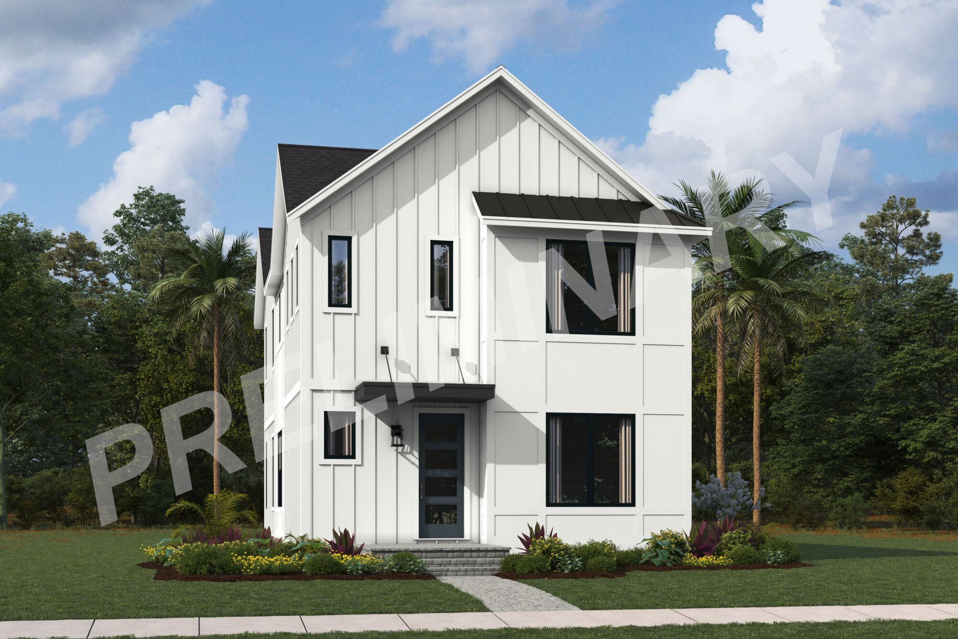 modern-farmhouse