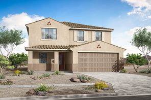 2005 E GORDAL DR (Sienna)