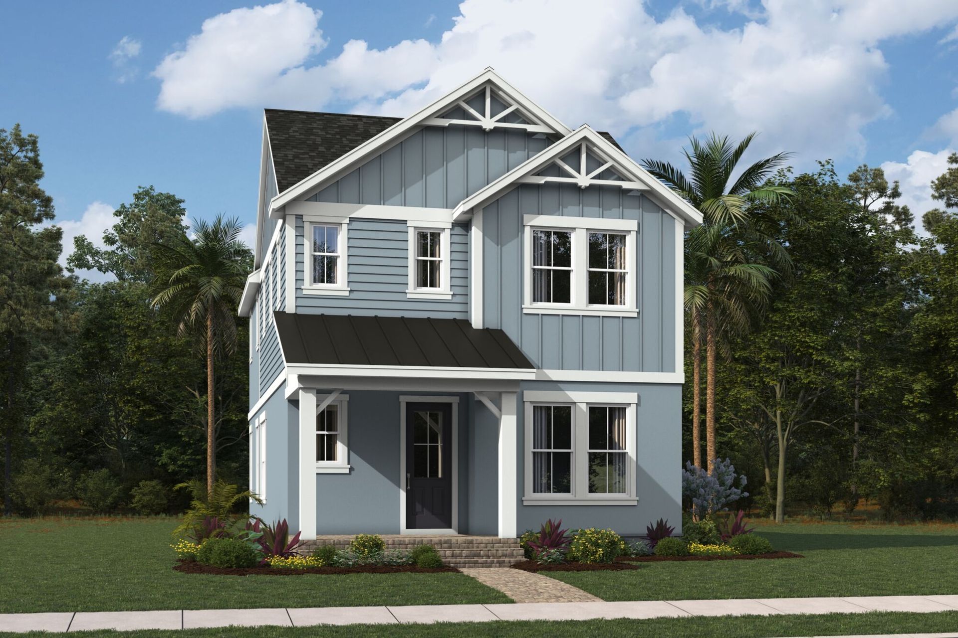 traditional-farmhouse