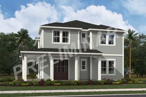 10640 SW PIONEER PKWY (Marigold)