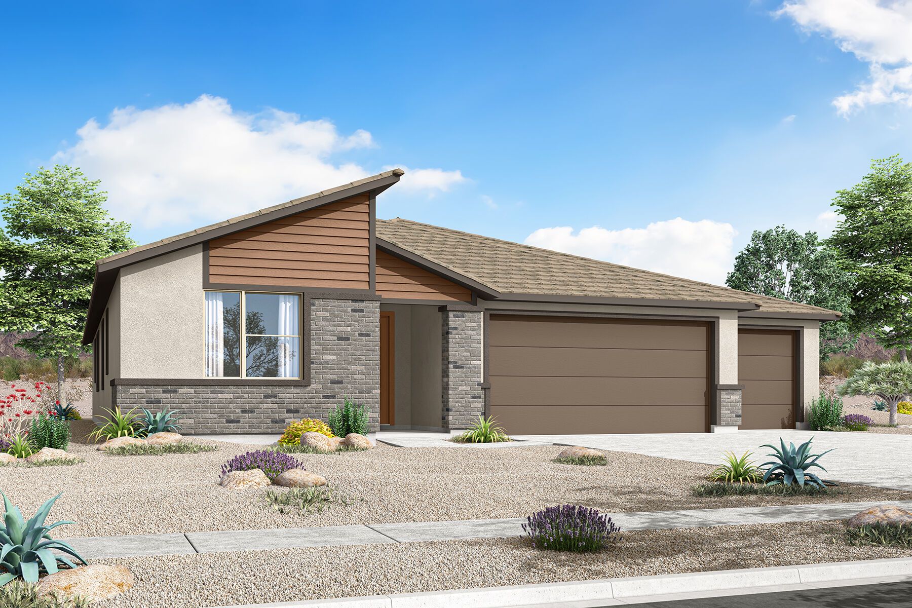 mid-century-modern