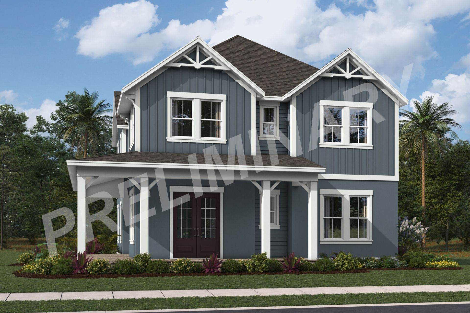 traditional-farmhouse