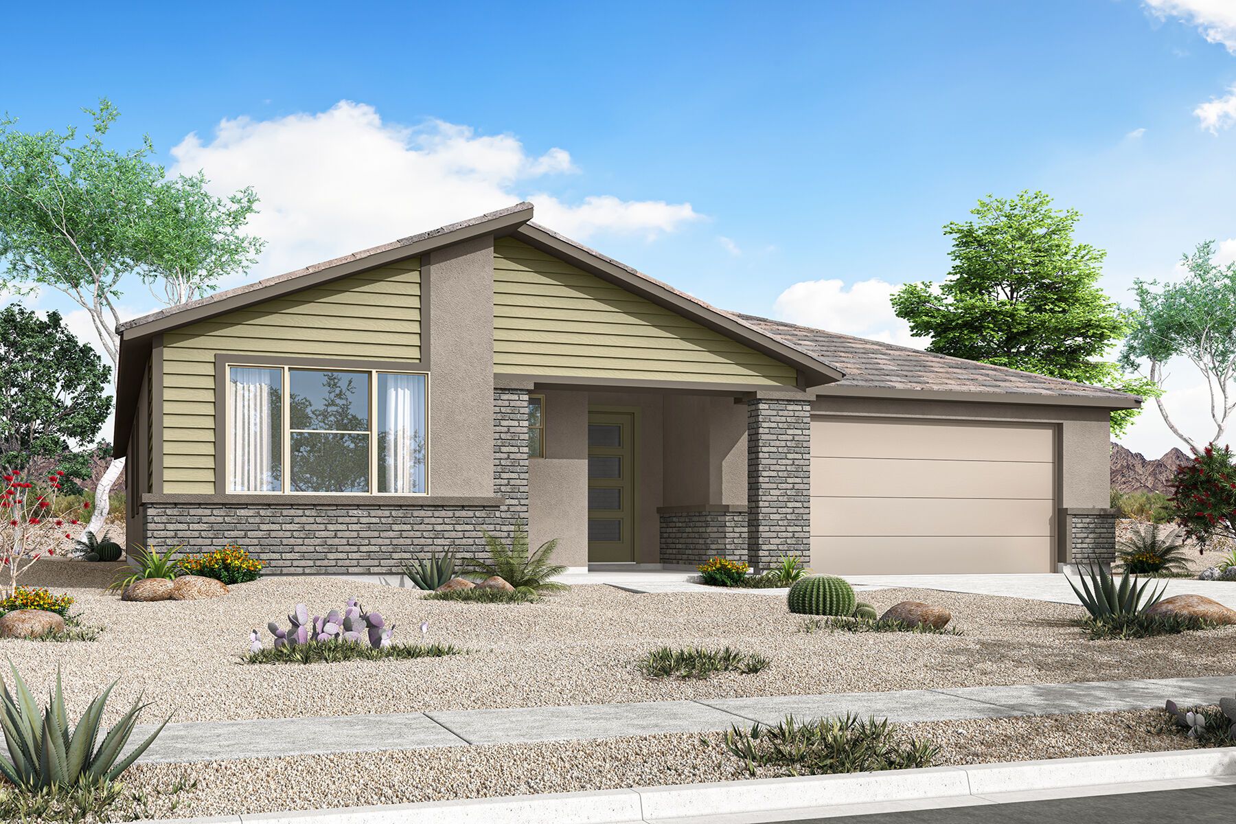 mid-century-modern