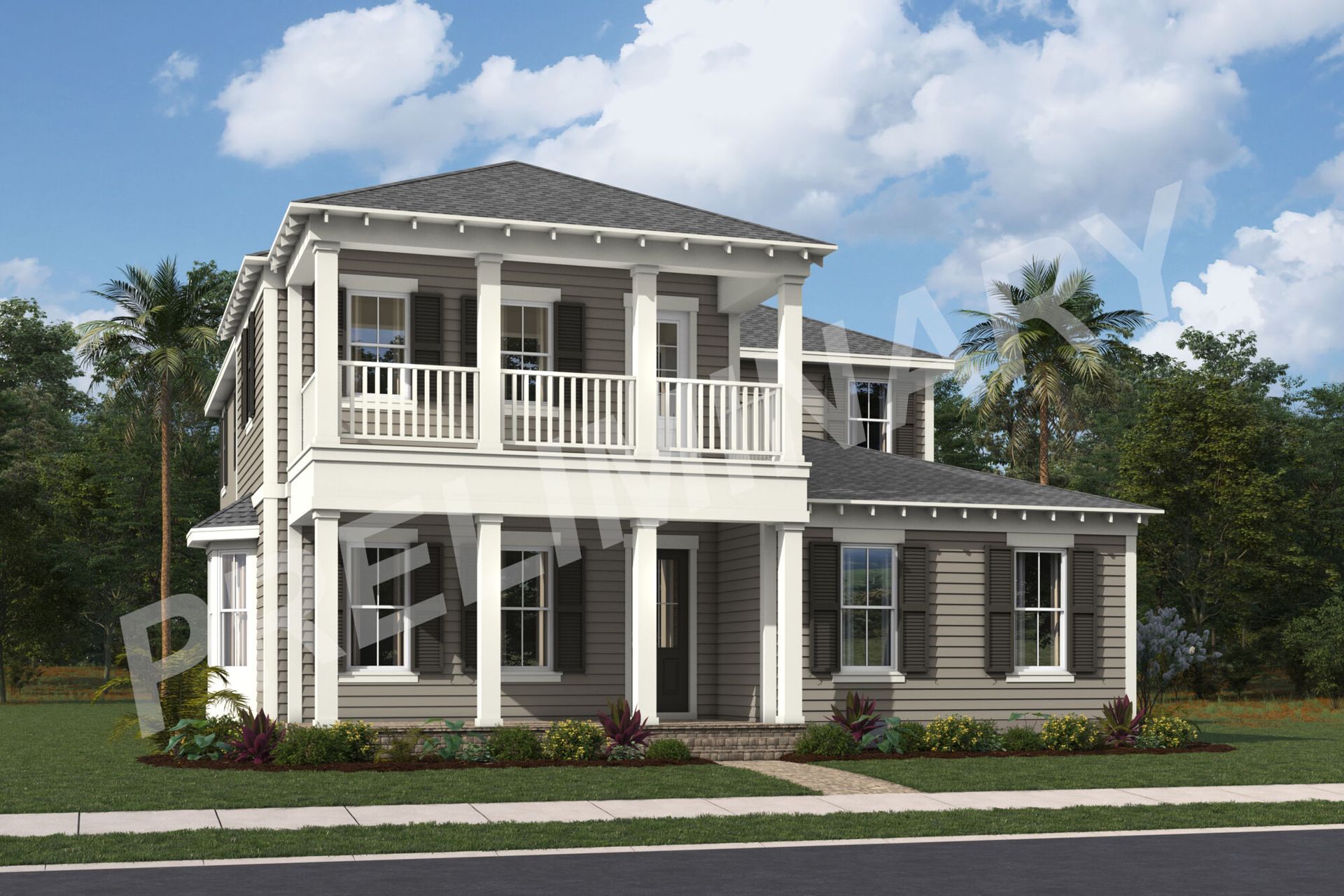florida-vernacular