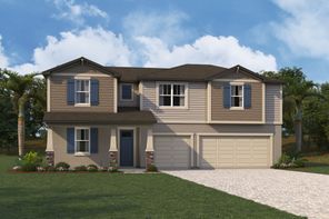 12927 PIERCE STREET (Red Bud)