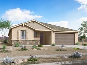 18612 W TOHONO DR (Harbor)