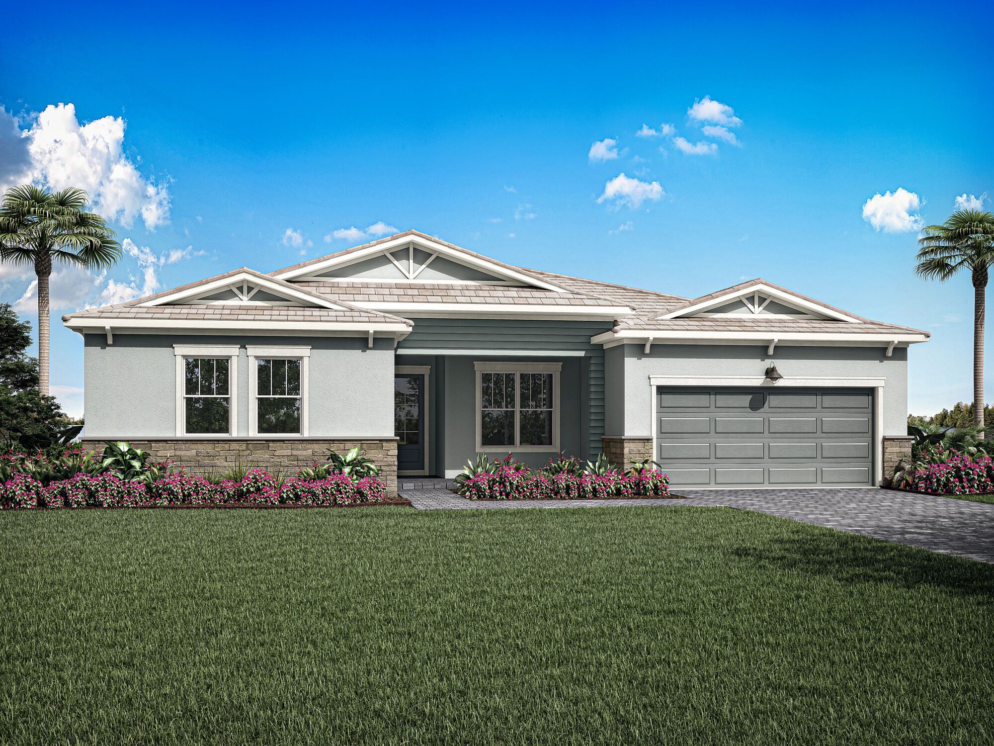 14547 SW SARILLA BLVD (Omni)