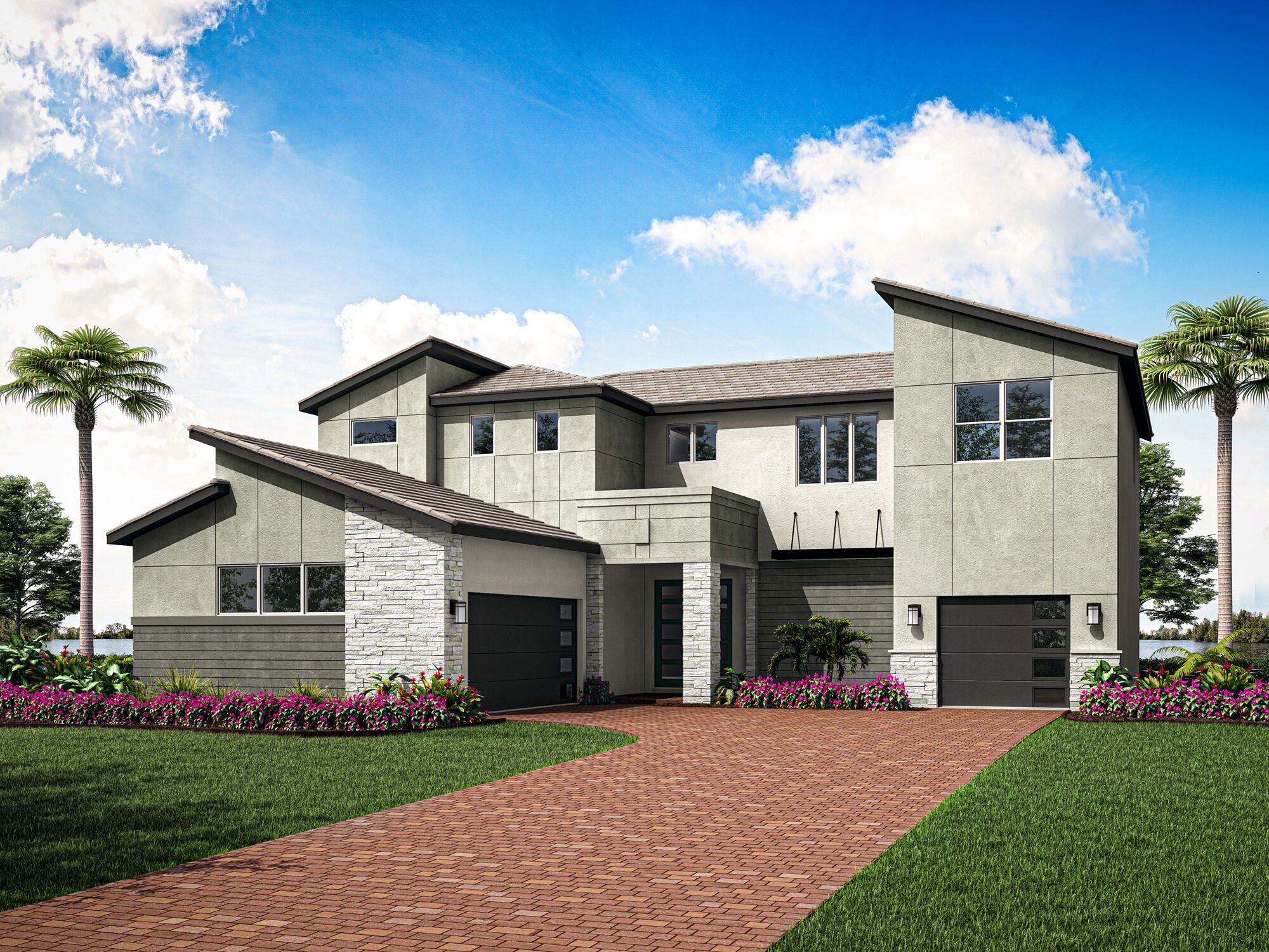 10577 SW LAROCCA WAY (Palacio)