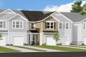 7017 Cerris Drive (Amira)