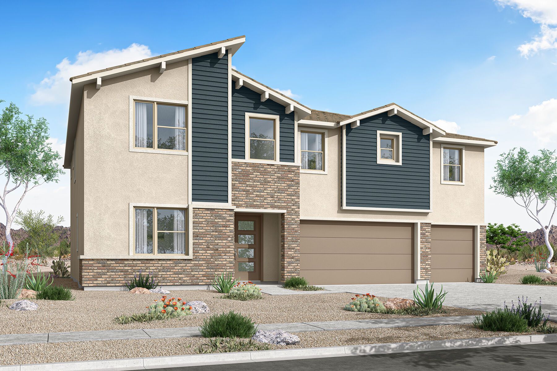 mid-century-modern
