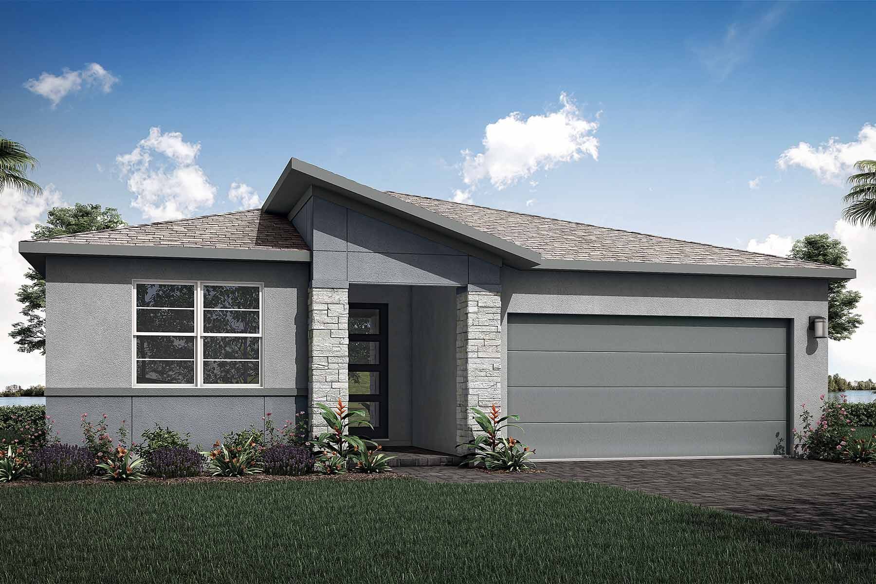 10928 SW ORANA DR (Caledon)