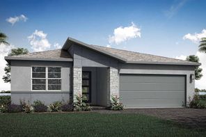 10928 SW ORANA DR (Caledon)