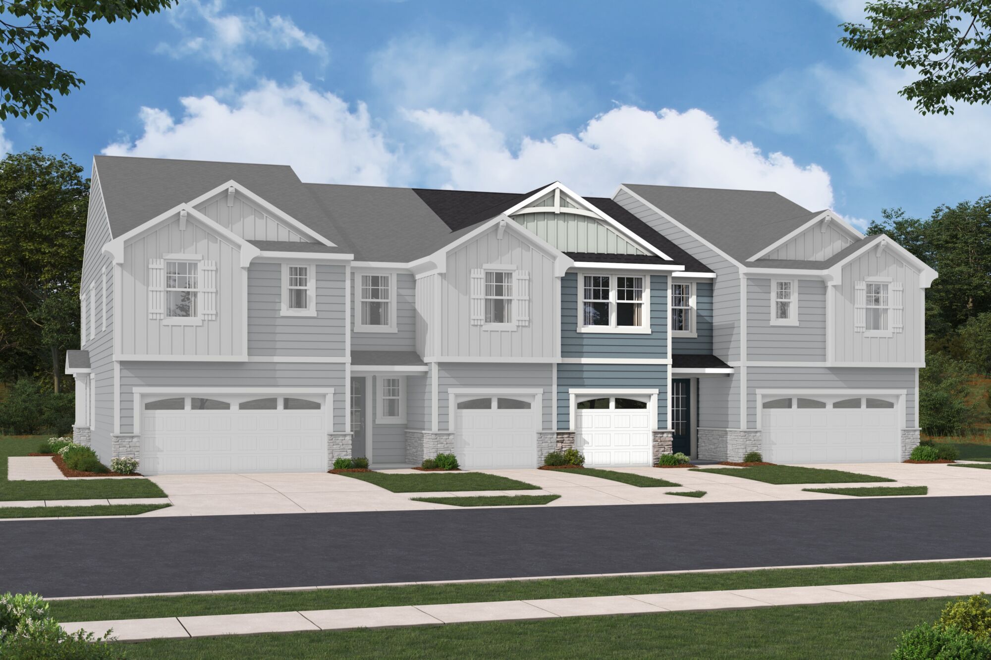 1313 Vibrant Rd