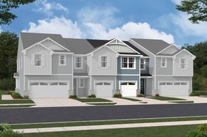 1313 Vibrant Rd (Aurora)