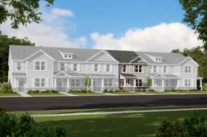 5217 Wyes Oak Lane (Murphy)