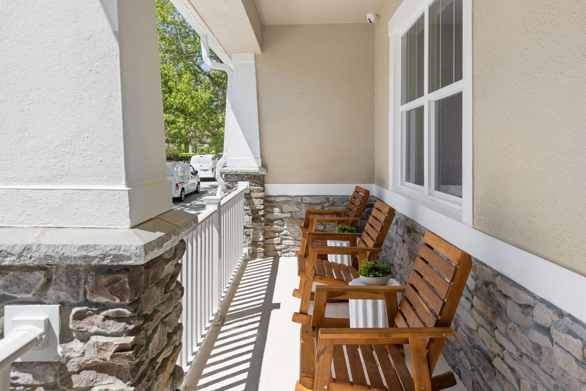 Aurora - Hickory Grove: Winter Springs, Florida - Mattamy Homes