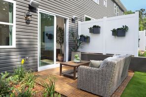 1217 Vibrant Rd (Vienna)