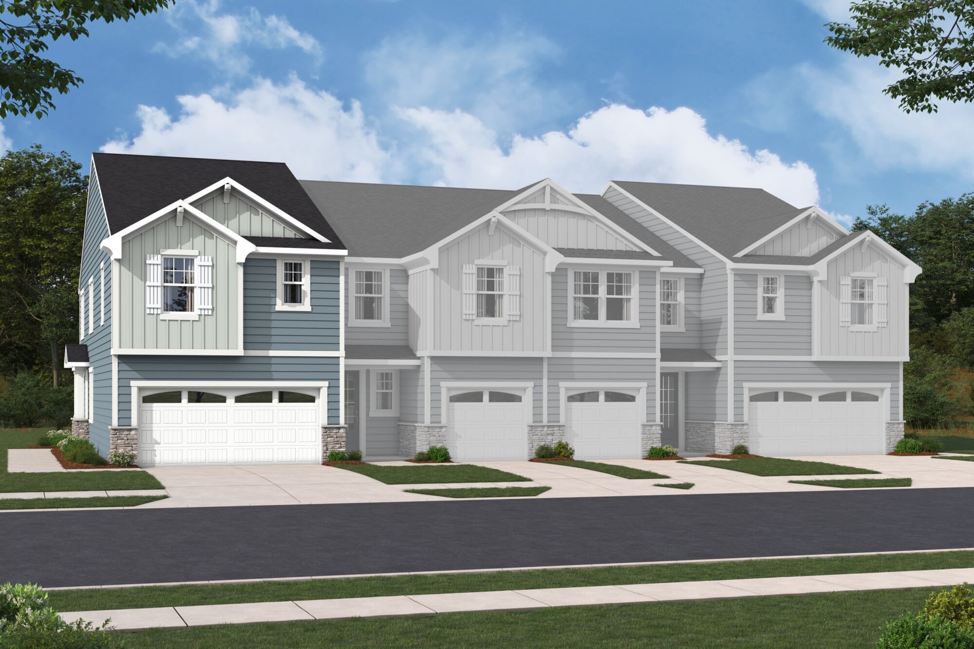 1301 Vibrant Rd