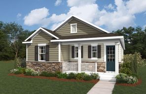 449 Spire Street (Lucie)