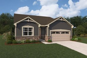 2707 Westmont Drive (Dayton)