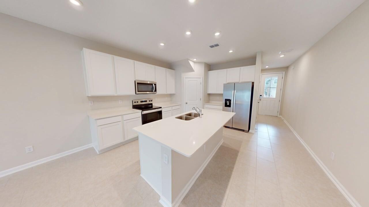 1023 Egret Branch Way