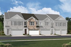 12019 Lavinia Lane (Caswell)