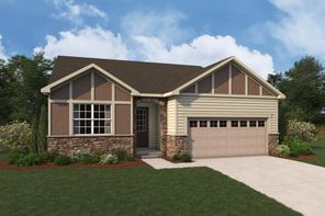 2742 Phoenix Court (Cascades)