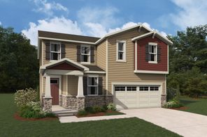 2805 Westmont Drive (Redwood)