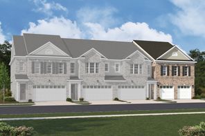 12015 Lavinia Lane (Duke)