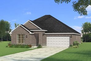 208 Starlight Drive (Amelia)