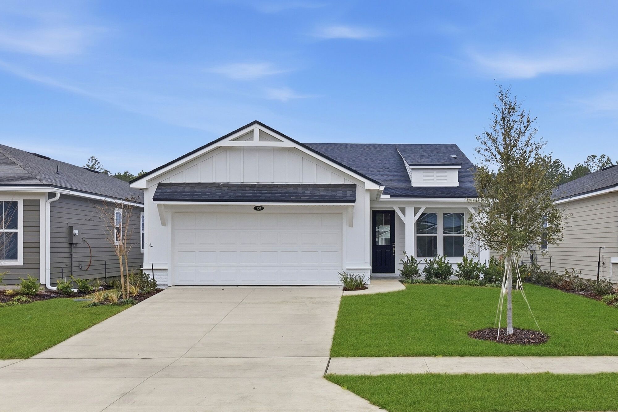 133 Crafton Circle (Cayman)