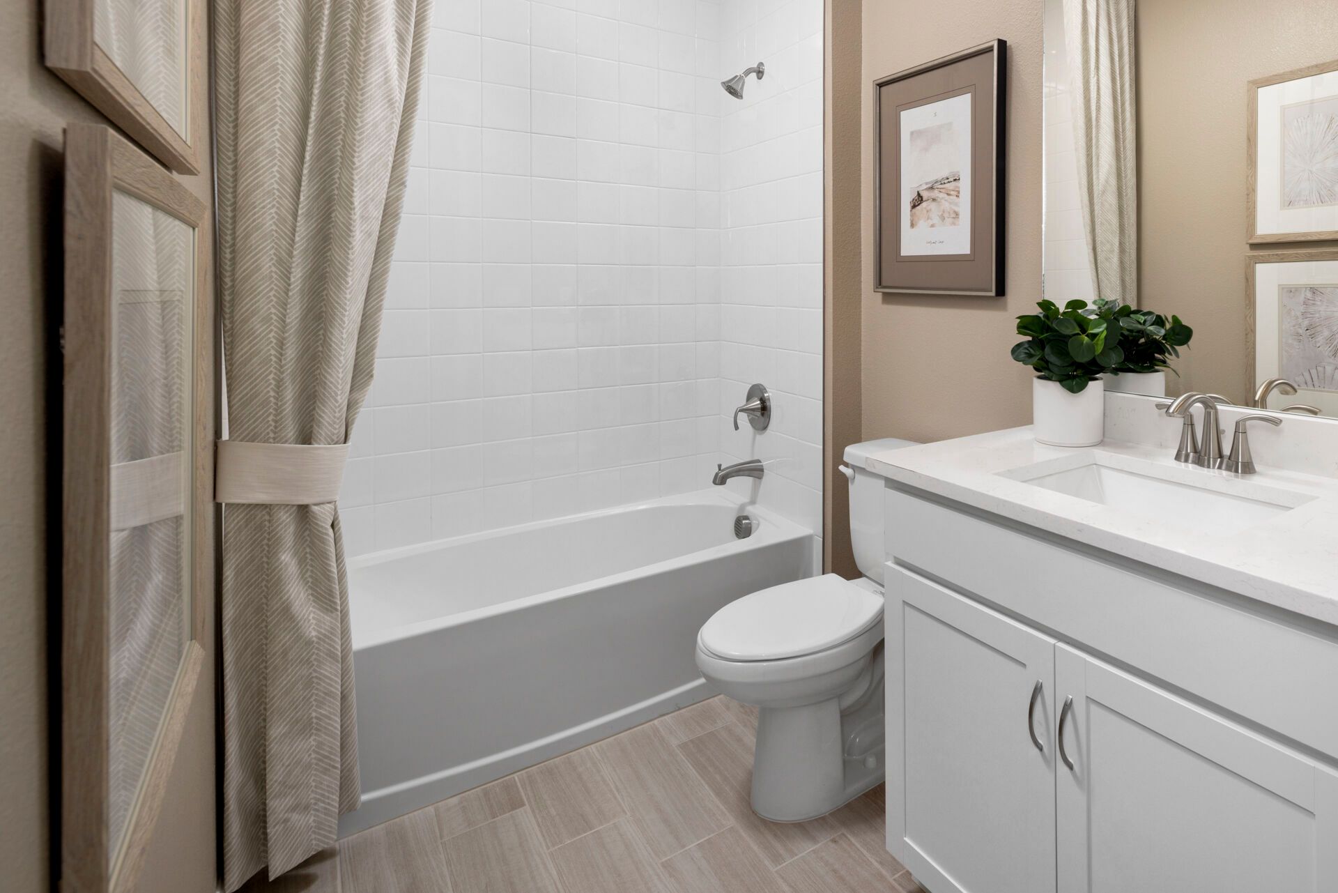 Bath 2