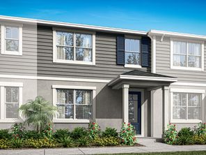 10167 Milestone Circle (Aurora)