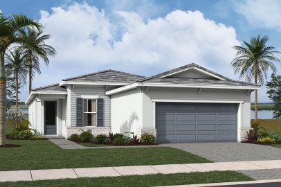 12032 SW PANTONE ST (Felicity Grand)